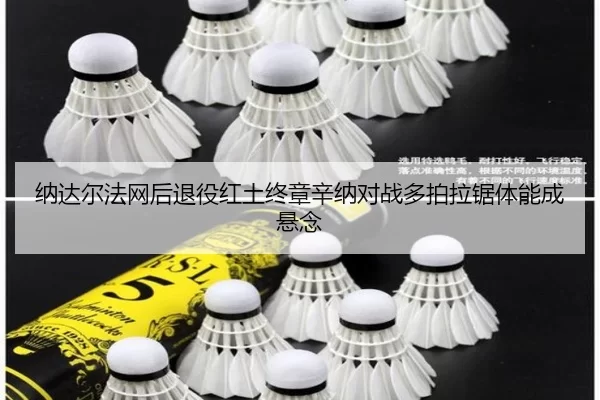 na-da-er-fa-wang-hou-tui-yi-hong-tu-zhong-zhang-xin-na-dui-zhan-duo-pai-la-ju-ti-neng-cheng-xuan-nian-2-919.jpg